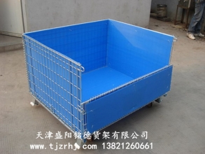 倉(cāng)儲(chǔ)籠SY-003