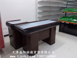 收銀臺(tái)SY-001