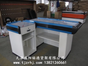 收銀臺(tái)SY-012
