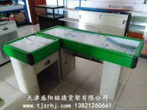 收銀臺(tái)SY-008