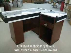 收銀臺(tái)SY-011