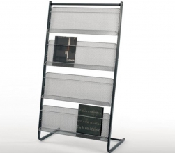 報(bào)刊架SY-001