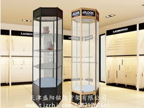 鈦合金旋轉(zhuǎn)柜SY-007